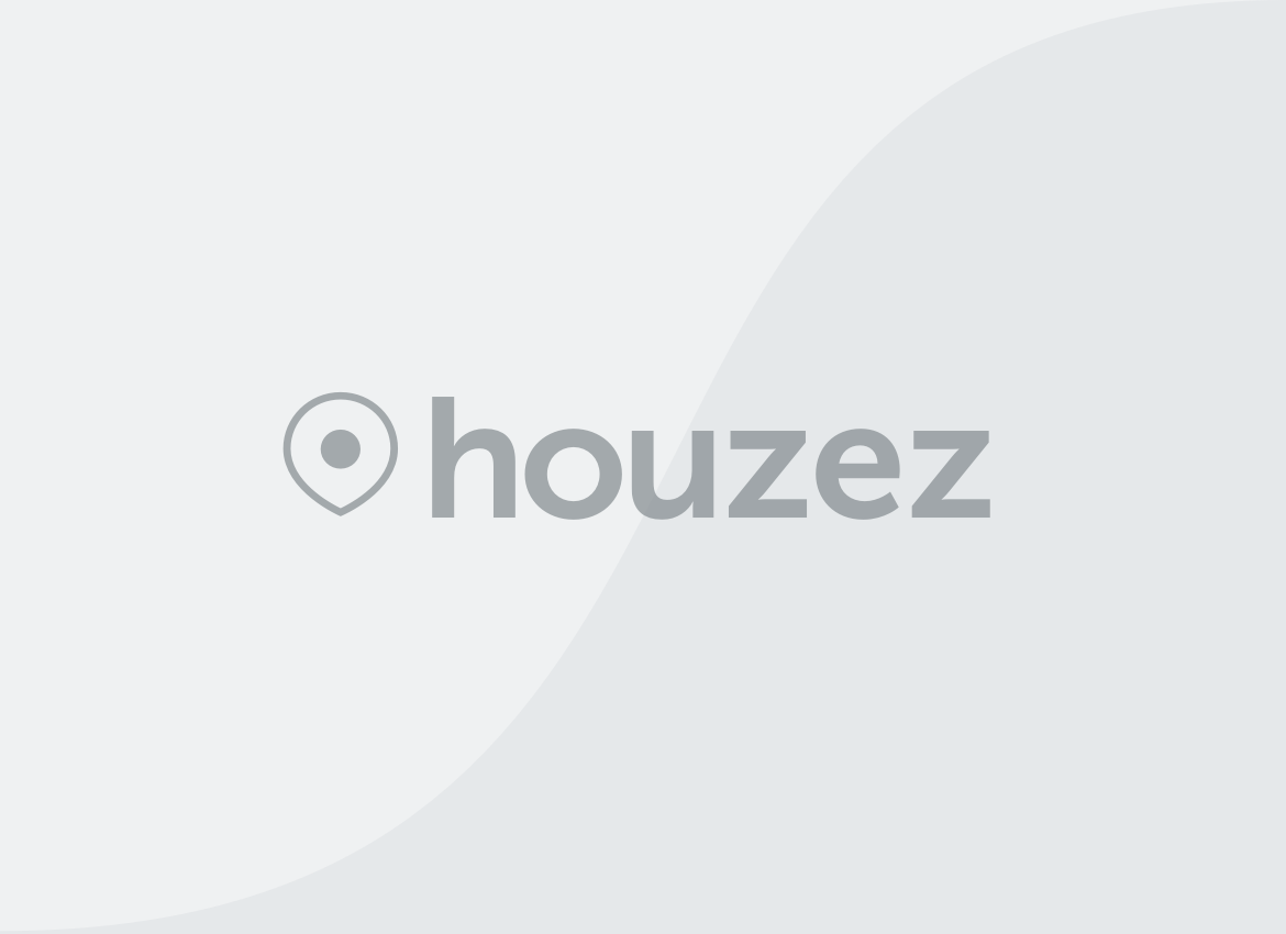 عمارة استثمارية 4 ادوار شارعين جنوبي شرقي مساحة 529 متر